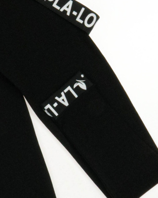 2020_10_09_0016381 2020_10_09_0016381