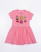 TMK 5367 Платье (цвет: Розовый)