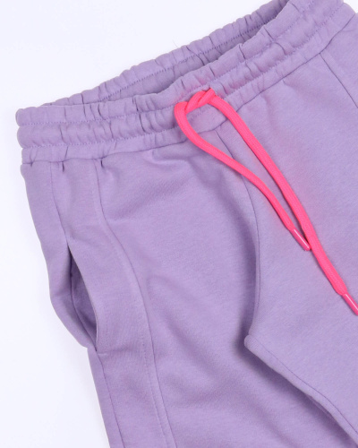 CEGISA 10077 Брюки утепленные CEGISA 10077 Брюки утепленные фото