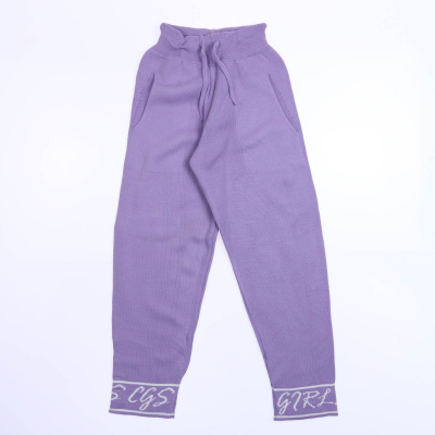 2021_08_13_0031563 2021_08_13_0031563