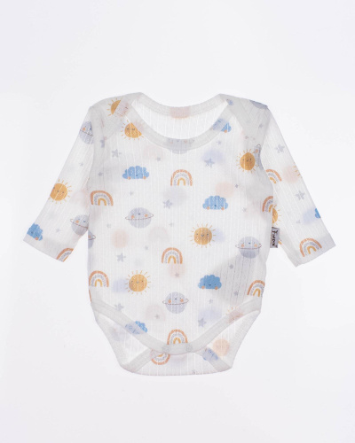 FINDIK 11799 Боди FINDIK 11799 Боди фото