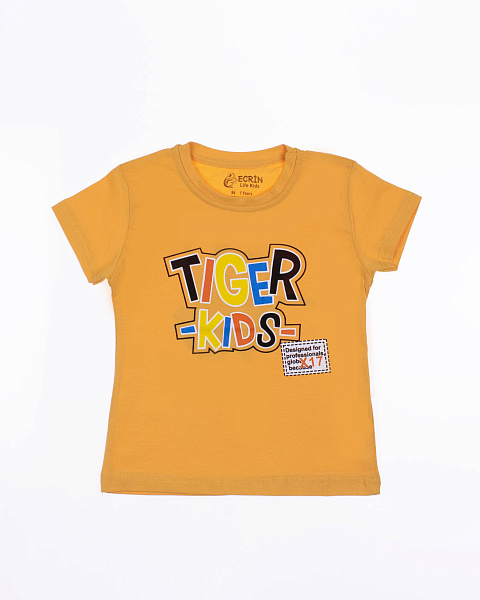 2024_02_29_0085689 2024_02_29_0085689