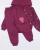 PICOLA BABY 3428 Костюм  PICOLA BABY 3428 Костюм  фото