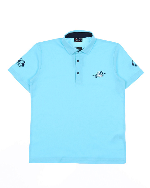 2023_01_20_0065699 2023_01_20_0065699