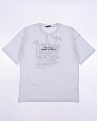 2024_03_20_0087214 2024_03_20_0087214