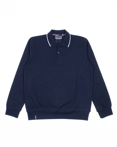 CEGISA 2553/1 Поло фото