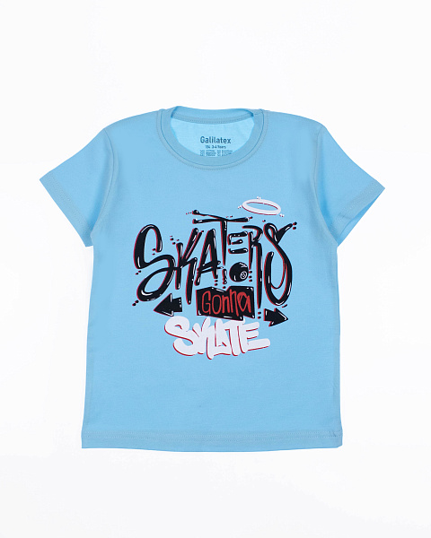 2024_03_04_0085945 2024_03_04_0085945