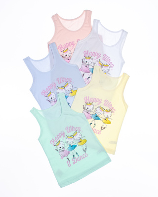 2023_04_25_0072801 2023_04_25_0072801