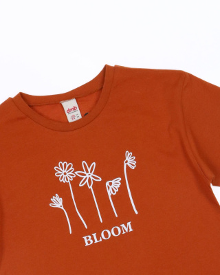 2022_03_18_0043988 2022_03_18_0043988