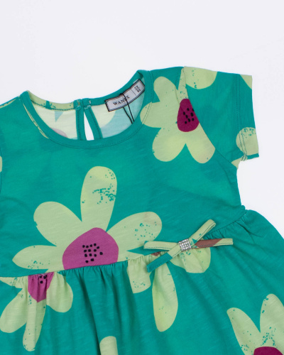 WANEX 42330 Платье WANEX 42330 Платье фото