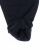 LIFE KIDS Подштанники с начесом 3370 LIFE KIDS Подштанники с начесом 3370 фото