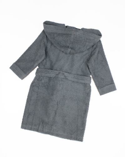 RAMEL 504 Халат  фото